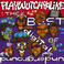 Playwutchyalike: The Best Of Digital Underground Mp3