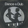 Dance A Dub (Reissued 1997) Mp3