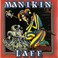 Manikin Laff (EP) Mp3