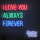 I Love You Always Forever (CDS) Mp3