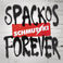 Spackos Forever Mp3