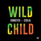 Wild Child (CDS) Mp3