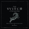 The Witch (Original Motion Picture Soundtrack) Mp3
