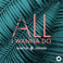 All I Wanna Do (CDS) Mp3