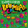 Boombaa (EP) Mp3