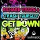 Get Down (EP) Mp3