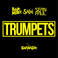 Trumpets (With Salvi, Feat. Sean Paul) (CDS) Mp3