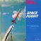 Space Flight (Reissued 1998) Mp3