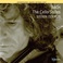 Bach - The Cello Suites CD1 Mp3