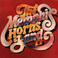 The Memphis Horns Band II (Vinyl) Mp3