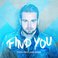 Find You (Feat. Jake Reese) (CDS) Mp3