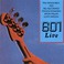 801 Live (Collectors Edition) (Reissued 2008) CD1 Mp3