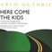 Here Come The Kids CD1 Mp3