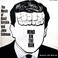 Mind On The Run (With John Coleman) (Vinyl) Mp3