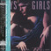 Boys And Girls (Remastered 2015) Mp3