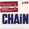 Live Chain (Remastered 2010) Mp3