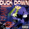 Duck Down Presents: The Album Mp3