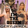 I'm The Queen (CDS) Mp3
