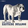 Eastside Bulldog Mp3
