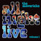 All Night Live Vol. 1 (Live) Mp3