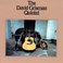 The David Grisman Quintet (Remastered 1986) Mp3
