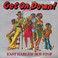 Get On Down! (Vinyl) Mp3