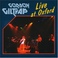 Live At Oxford (Reissued 2000) Mp3