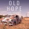 Old Hope Mp3