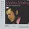 Maliny Maliny (Reissued 2009) Mp3