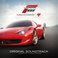 Forza Motorsport 4 OST Mp3