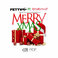Merry Xmas (CDS) Mp3