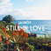 Still In Love (CDS) Mp3