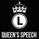 Queen's Speech (EP) Mp3