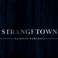 Strangetown (EP) Mp3
