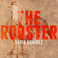 The Rooster (EP) Mp3