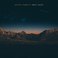 First Light Mp3