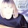 The Best Of Gail Davies Mp3
