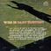 Who Is Gary Burton? (Vinyl) Mp3