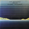Timeless (With Jan Hammer) (Vinyl) Mp3