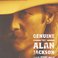 Genuine - The Alan Jackson Story CD1 Mp3
