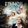 Fringe: Season 3 Mp3