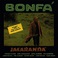 Jacaranda (Vinyl) Mp3