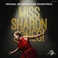 Miss Sharon Jones! OST Mp3