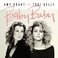 Baby Baby (Feat. Tori Kelly) (CDS) Mp3