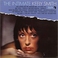 The Intimate Keely Smith (Expanded Edition) Mp3