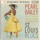 St. Louis Blues (Vinyl) Mp3