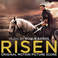 Risen (Original Motion Picture Score) Mp3