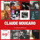L'essentiel Des Albums Studio 1962-1985: Bleu Blanc Blues CD12 Mp3