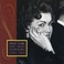 Sweet Dreams: The Complete Decca Studio Masters 1960-1963 CD1 Mp3