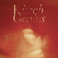 Kitsch Genius (EP) Mp3